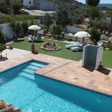 Kayenne Holiday Rentals Існахар Екстер'єр фото