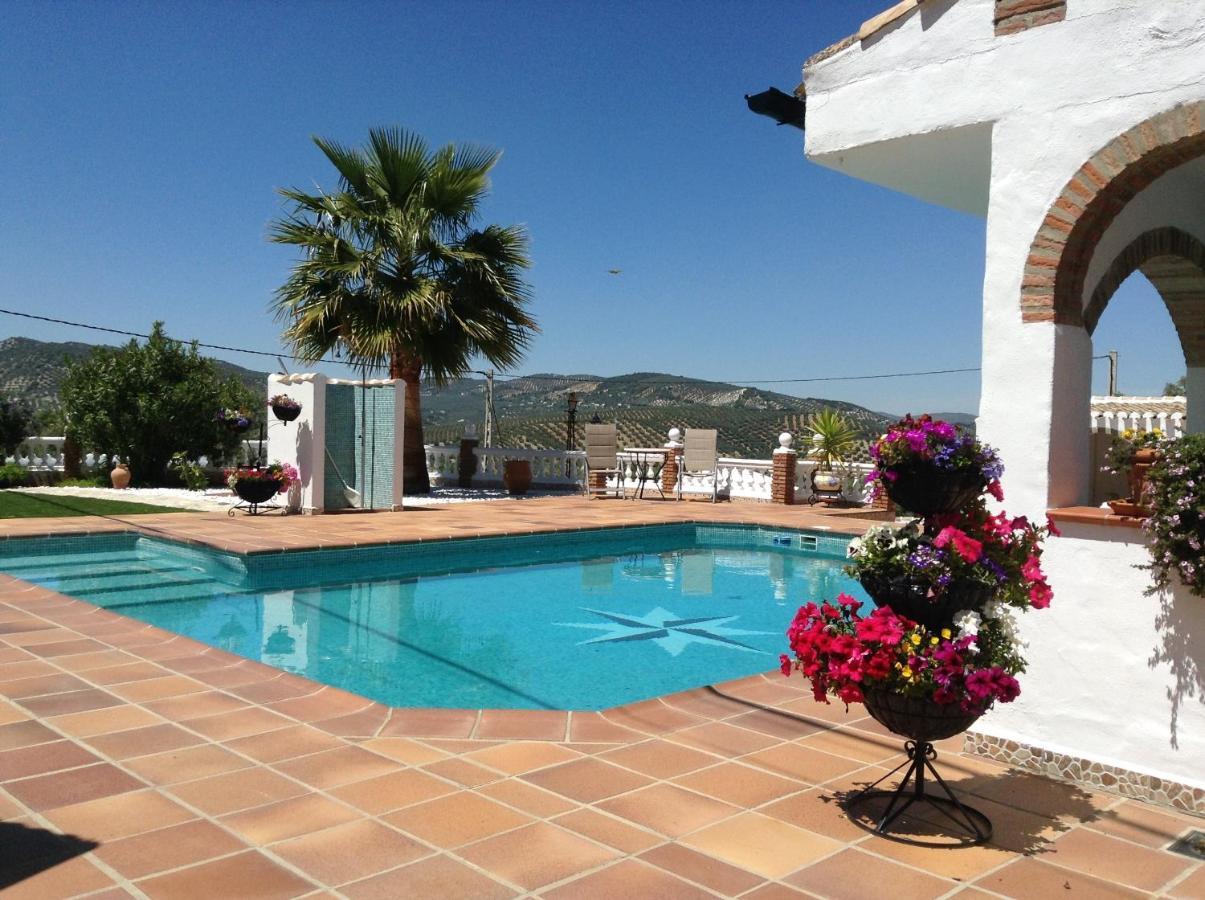 Kayenne Holiday Rentals Існахар Номер фото