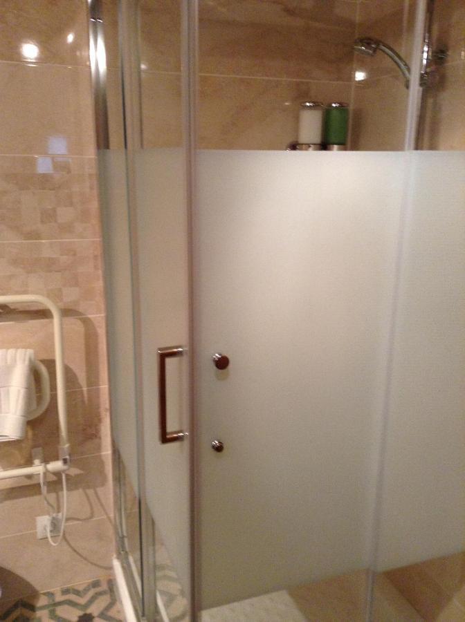 Kayenne Holiday Rentals Існахар Екстер'єр фото