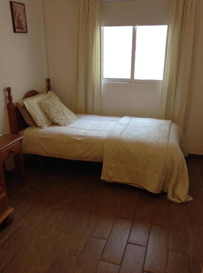 Kayenne Holiday Rentals Існахар Екстер'єр фото