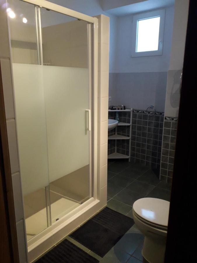 Kayenne Holiday Rentals Існахар Екстер'єр фото
