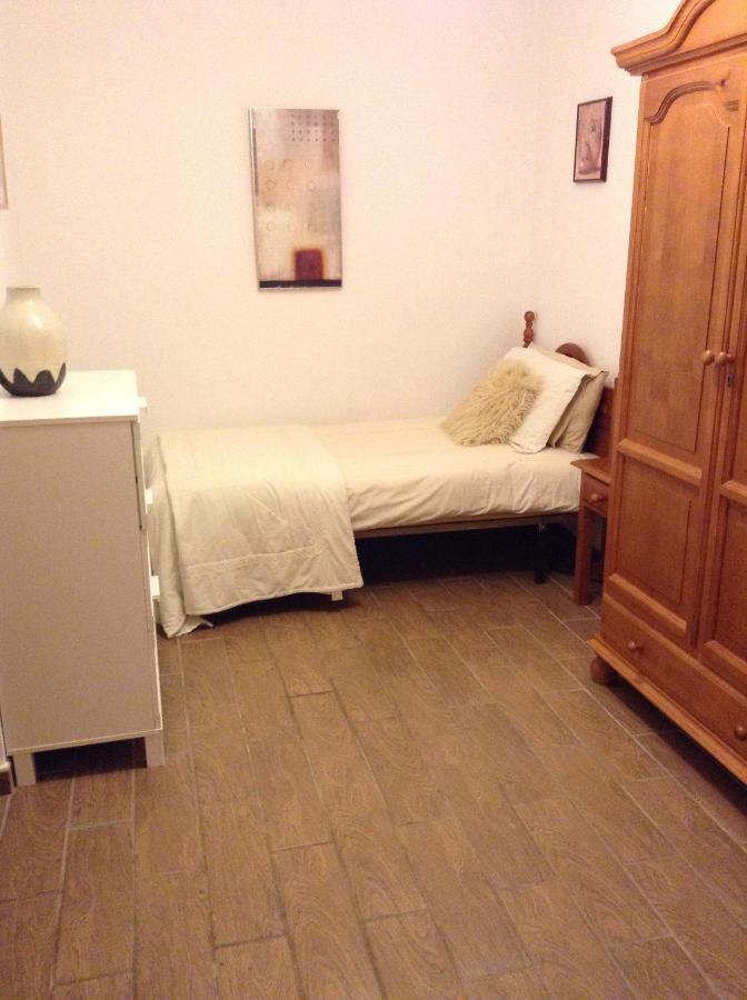 Kayenne Holiday Rentals Існахар Екстер'єр фото
